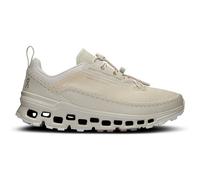 ON Sneaker CLOUDAWAY 2 creme | 38