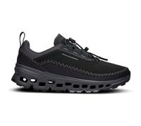 ON Damen Multifunktionsschuhe Cloudaway 2 (3WE3008) 41 Black / Eclipse