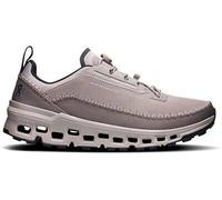 ON Damen Multifunktionsschuhe Cloudaway 2 Cinder / Fog - Gr. - 41