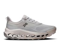 On Cloudhorizon 2 W - Glacier/Pearl - 37 1/2 (US 6.5)