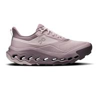 On Running Laufschuhe Cloudhorizon 2 Damen Fade/Heron Größe 40,5