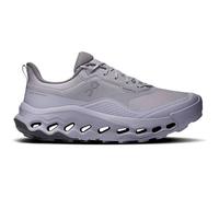 ON Damen Cloudhorizon 2 WP Lilac/Nimbus 38,5