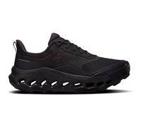 On Damen Wanderschuhe CLOUDHORIZON 2 Waterproof, schwarz, Gr. 42,5EU