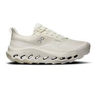 On - Women's Cloudhorizon 2 WP - Multisportschuhe, Gr. 43, beige (Ghost/Ivory)