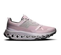 ON Damen Multifunktionsschuhe Cloudhorizon (3WE1001) 40 ½ Mauve / Fade