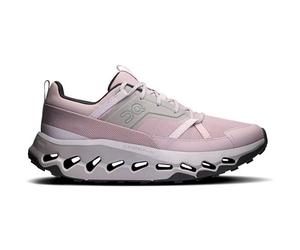 ON Damen Multifunktionsschuhe Cloudhorizon (3WE1001) 40 Mauve / Fade