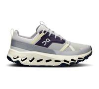 ON Damen Multifunktionsschuhe Cloudhorizon (3WE1001) 42 Lavender / Ivory