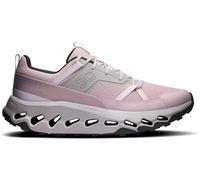 ON Damen Multifunktionsschuhe Cloudhorizon Mauve - Gr. - 38