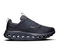 On Running Damen Cloudhorizon Waterproof Multifunktionsschuhe schwarz 38.5