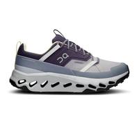 ON Damen Multifunktionsschuhe Cloudhorizon WP (3WE1002) 40 Midnight / Glacier