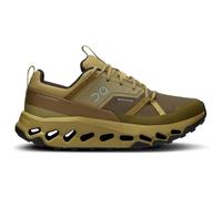 ON Damen Multifunktionsschuhe Cloudhorizon WP (3WE1002) 42 Safari / Olive
