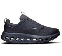 ON Damen Multifunktionsschuhe Cloudhorizon WP Black - Gr. - 39