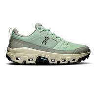 ON Damen Multifunktionsschuhe Cloudrock Low WP (3WF1014) 38 Grau