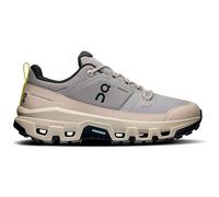 On Damen Cloudrock Low WP Wanderhalbschuh , 40.5