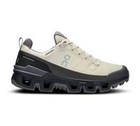 ON Damen Multifunktionsschuhe Cloudwander Waterproof (73W) 38 Braun