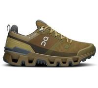 ON Damen Multifunktionsschuhe Cloudwander Waterproof - Gr. - 39