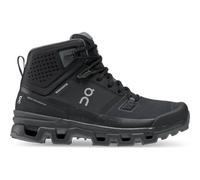 ON Damen Multifunktionsstiefel Cloudrock 2 Waterproof (63WWP) 37 ½ Black / Eclipse