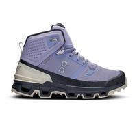 ON Damen Multifunktionsstiefel Cloudrock 2 Waterproof (63WWP) 37 Grau