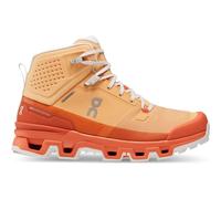 ON Damen Multifunktionsstiefel Cloudrock 2 Waterproof (63WWP) 37 ½ Orange