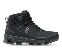 ON Damen Multifunktionsstiefel Cloudrock 2 Waterproof (63WWP) 37 ½ Schwarz