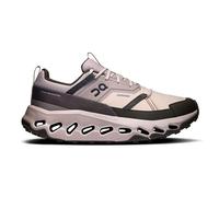On Damen-Outdoorschuhe On Cloudhorizon WP Desert/Thorn EUR 38,5