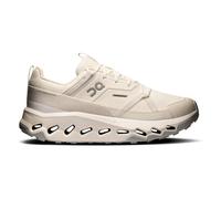 On Damen-Outdoorschuhe On Cloudhorizon WP Ivory/Ice EUR 41