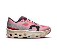ON Damen Running-Sch. Da Cloudmonster Hyper (3WE10123344) 42 ½ Rot