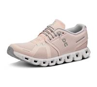 ON Cloud 5 5998153, Women Running Shoes, Beige, 36,5 EU