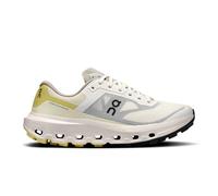 On Cloudvista 3 Damen 40 1/2 Beige