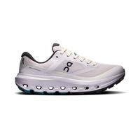 ON Damen Running-Trail-Sch. Da Cloudvista 3 Waterproof (3WG3021) 38 ½ Schwarz
