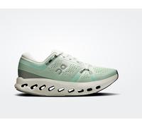 On Cloudsurfer 2 Damen Laufschuhe 39 Grün