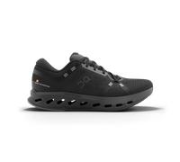 On Running Laufschuh Cloudsurfer 2 Damen Neutral 3WF1010 Schwarz Größe 41