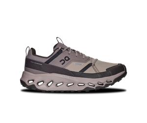ON Damen Runningschuhe / Sportschuhe Cloudhorizon waterproof Desert / Thorn 38,5 Desert / Thorn