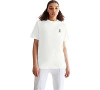 ON Damen Shirt Club T (1WE1006) L White