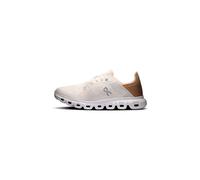 On Damen Sneaker CLOUD 6 COAST, sand, Gr. 40EU