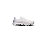 ON Damen Freizeitschuhe Cloud 6 Coast (3WF1002) 38 White / Glacier