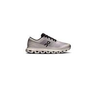 On Damen Sneaker CLOUD 6 PUSH, grau, Gr. 38EU