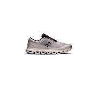 On Damen Sneaker CLOUD 6 PUSH, grau, Gr. 42EU