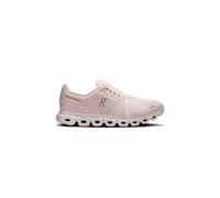 Cloud 6 W Salz | Gardenie 40