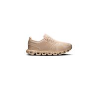 On Damen Sneaker CLOUD 6, sand, Gr. 37EU