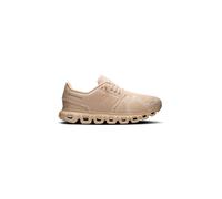New Balance 878 für Herren, beige, Größe 40 ½ EU