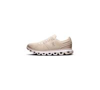 ON Damen Cloud 6 Laufschuhe (Grau, Gr.: 11,0)