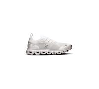 ON Damen Sneaker ON Cloud 6 Versa W White | White (3WF10031200) Weiß 40.5