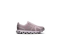 On Damen Sneaker CLOUD 6 W, violett, Gr. 38EU