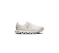 ON Damen Sneaker Cloud 6 weiss | 37 1/2