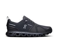 On Running Damen Cloud 6 Waterproof Freizeitschuhe schwarz 38