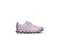 On Damen Sneaker CLOUD 6 WP, violett, Gr. 40,5EU