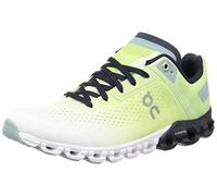 ON Damen-Sneaker Cloud X, Größe 32 EU, 38.5 EU