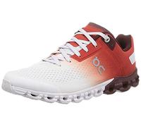 ON Damen-Sneaker Cloud X, Größe 32 EU, 41 EU