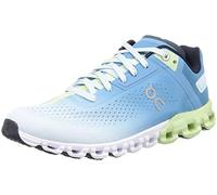 ON Damen Laufschuhe Cloudflow Niagara | Meadow 39 (7630440657293)